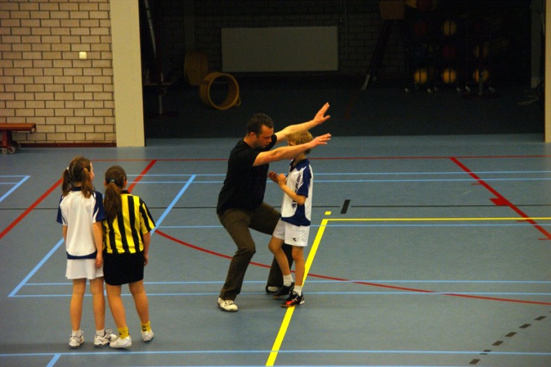 Korfbal E1  19 maart-17-border.jpg